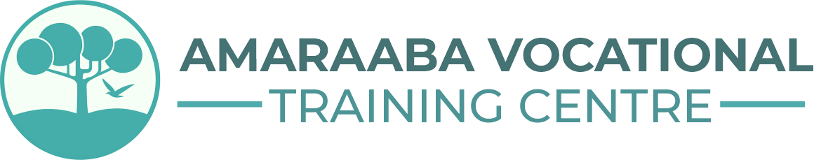 Amaraaba Vocational